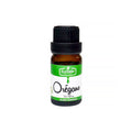 Aceite Esencial de Orégano 10ml