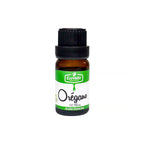 Aceite Esencial de Orégano 10ml