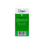 Aceite Esencial de Orégano 10ml