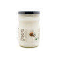 Aceite de Coco Orgánico 1L