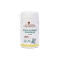 Aceite de Hígado de Bacalao con Omega-3 y Vitaminas A, D y E