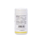 Aceite de Hígado de Bacalao con Omega-3 y Vitaminas A, D y E