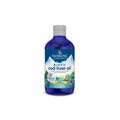 Aceite de Hígado de Bacalao Ártico 8oz