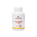 Aceite de Onagra + Vitamina E