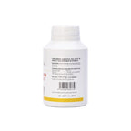 Aceite de Onagra + Vitamina E