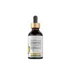Aceite de Orégano Gotas