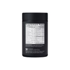 Multivitamínico 180 cápsulas