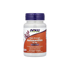 Astaxantina 12mg 60 cápsulas blandas