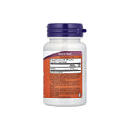 Astaxantina 12mg 60 cápsulas blandas