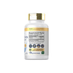 Astaxantina 12mg 120 cápsulas