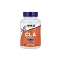 CLA 800mg 90 cápsulas blandas
