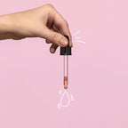 Calmify Magnesio Líquido para niños 30ml