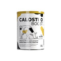 Calostro Bovino + HMB + Probióticos 900g
