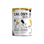 Calostro Bovino + HMB + Probióticos 900g