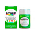 Centrum Adultos 200 tabletas