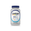 Centrum Silver Hombres 50+ 275 tabletas