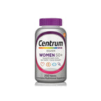Centrum Mujeres 200 tabletas