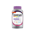 Centrum Silver Mujeres 50+ 275 tabletas
