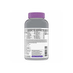 Centrum Silver Mujeres 50+ 275 tabletas