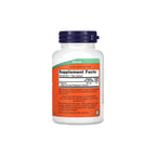 Citrato de Potasio 99mg 180 cápsulas