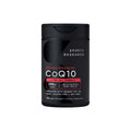 CoQ10 200mg 150 cápsulas blandas