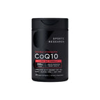 CoQ10 200mg 150 cápsulas blandas