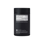 CoQ10 200mg 150 cápsulas blandas