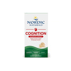 Cognition Soporte Cerebral 60 cápsulas