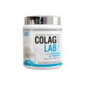 Colágeno Hidrolizado + Cartílago de Tiburón 500g