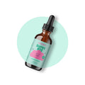 Complejo Vitamina B12 Líquida para niños 60ml