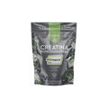 Creatina Monohidratada 450g