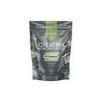 Creatina Monohidratada 450g
