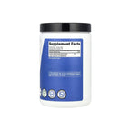 Creatina Monohidrato 454g
