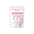 Creatina para Mujeres 500g