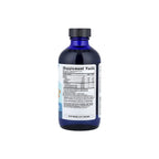 DHA Líquido para Niños Sabor Naranja 8oz