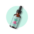 Detox Zee Zeolita para niños 30ml