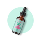 Detox Zee Zeolita para niños 30ml