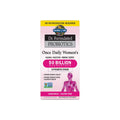 Dr. Formulated Probiótico Once Daily Mujeres 50 Billones UFC 30 cápsulas