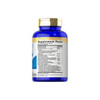 Enzimas Digestivas + Probióticos 180 cápsulas