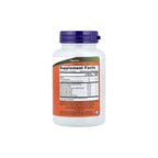 Enzimas de Papaya 180 tabletas masticables