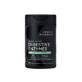 Enzimas Digestivas 150 cápsulas