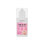 Femme Balance 96.4g Crema Liposomal