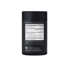 Omega-3 Triple Potencia Aceite de Pescado 150 cápsulas blandas