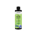 Aceite de Linaza Omega 3-6-9 473ml