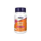 Metilfolato 1000mcg 90 tabletas