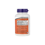 GABA 750mg 100 cápsulas