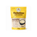 Gelatina sin Sabor 1kg