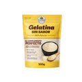 Gelatina sin Sabor 500gr