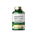 Ginkgo Biloba 6000mg 200 cápsulas