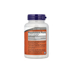 Glicina 1000mg 100 cápsulas